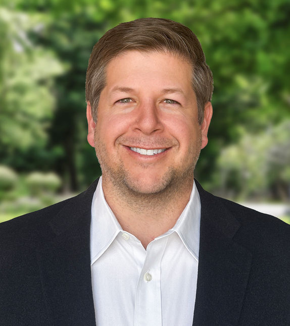 Mike Lester, Founder